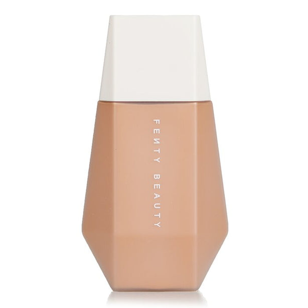Eaze Drop Blurring Skin Tint