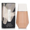 Eaze Drop Blurring Skin Tint