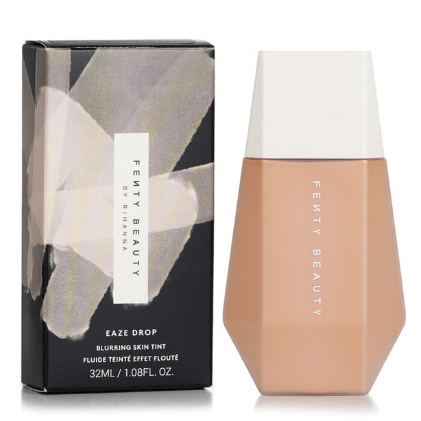 Eaze Drop Blurring Skin Tint