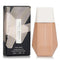 Eaze Drop Blurring Skin Tint