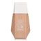 Eaze Drop Blurring Skin Tint