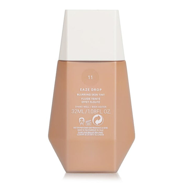 Eaze Drop Blurring Skin Tint