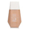 Eaze Drop Blurring Skin Tint