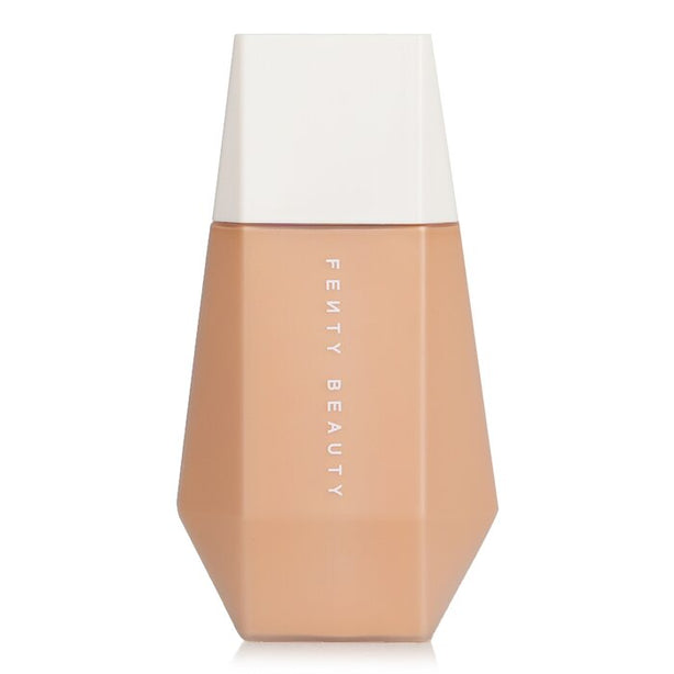 Eaze Drop Blurring Skin Tint