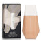 Eaze Drop Blurring Skin Tint