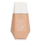 Eaze Drop Blurring Skin Tint