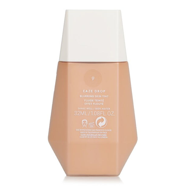 Eaze Drop Blurring Skin Tint