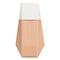 Eaze Drop Blurring Skin Tint