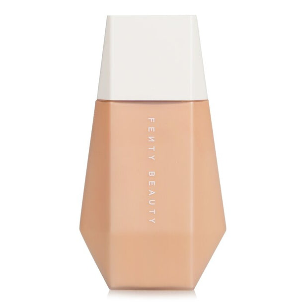 Eaze Drop Blurring Skin Tint