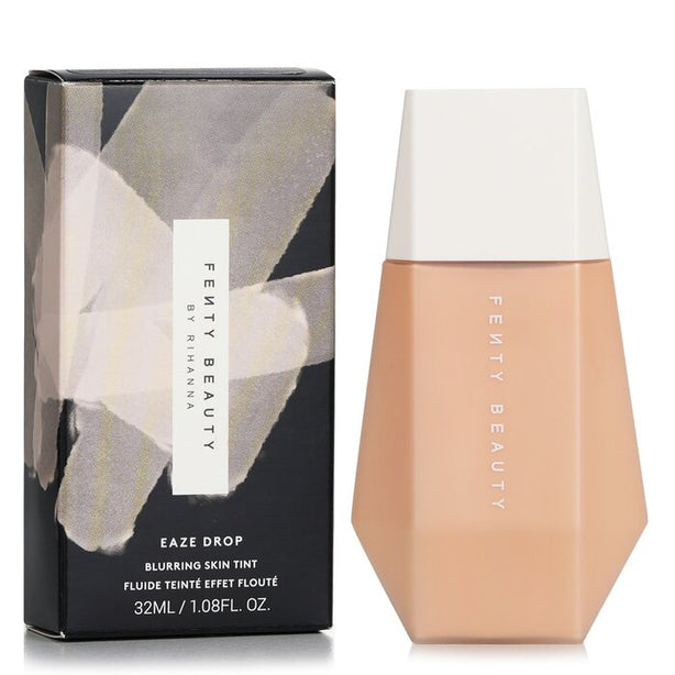 Eaze Drop Blurring Skin Tint