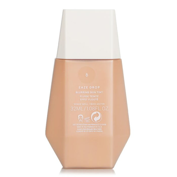 Eaze Drop Blurring Skin Tint