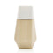 Eaze Drop Blurring Skin Tint