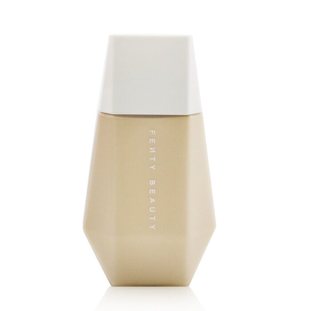 Eaze Drop Blurring Skin Tint