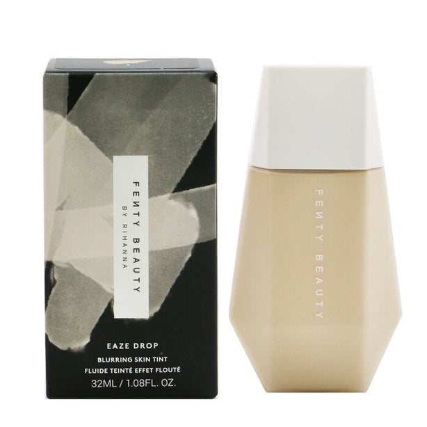 Eaze Drop Blurring Skin Tint