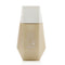 Eaze Drop Blurring Skin Tint