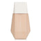 Eaze Drop Blurring Skin Tint