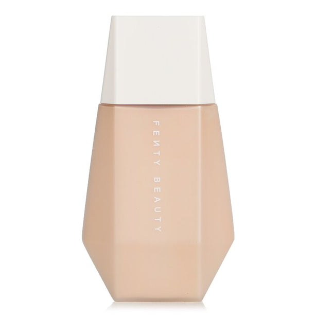 Eaze Drop Blurring Skin Tint