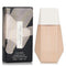 Eaze Drop Blurring Skin Tint