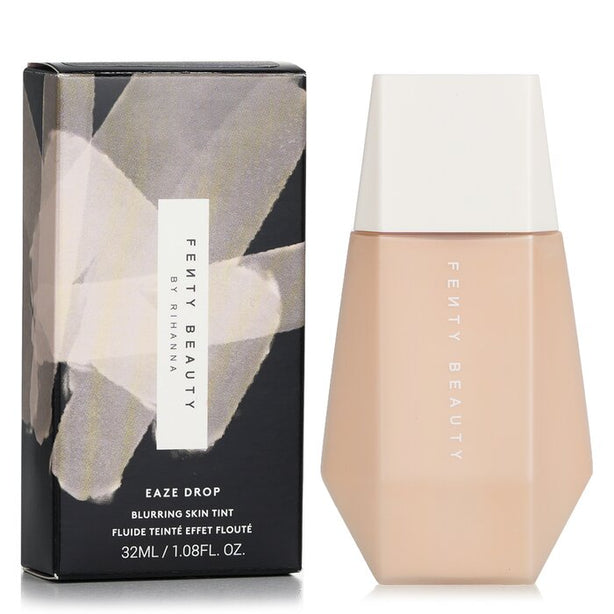 Eaze Drop Blurring Skin Tint
