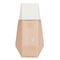 Eaze Drop Blurring Skin Tint