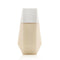 Eaze Drop Blurring Skin Tint