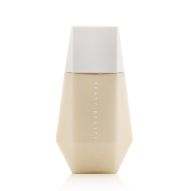 Eaze Drop Blurring Skin Tint