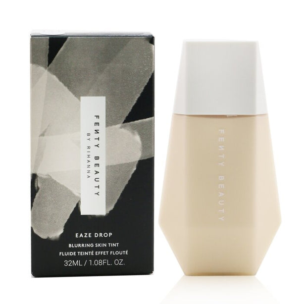 Eaze Drop Blurring Skin Tint