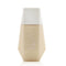 Eaze Drop Blurring Skin Tint