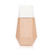 Eaze Drop Blurring Skin Tint