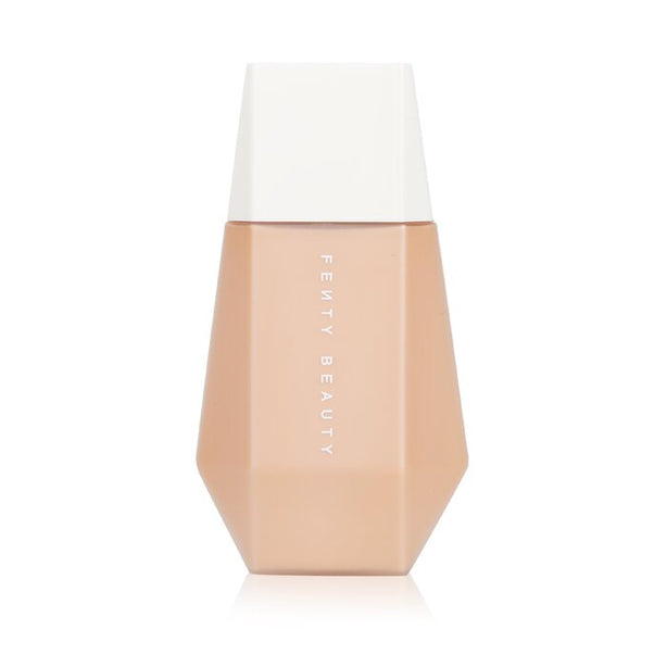 Eaze Drop Blurring Skin Tint