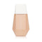 Eaze Drop Blurring Skin Tint