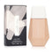 Eaze Drop Blurring Skin Tint
