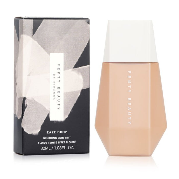 Eaze Drop Blurring Skin Tint