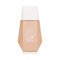 Eaze Drop Blurring Skin Tint