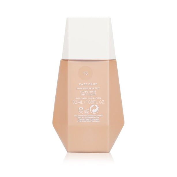 Eaze Drop Blurring Skin Tint