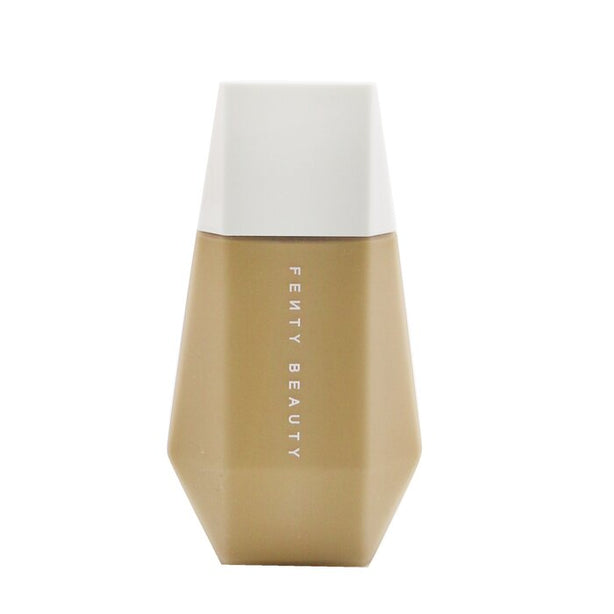 Eaze Drop Blurring Skin Tint