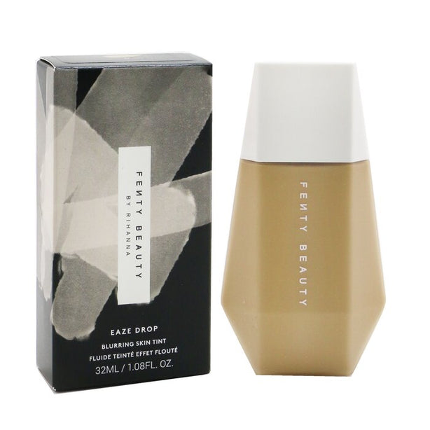 Eaze Drop Blurring Skin Tint