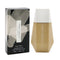 Eaze Drop Blurring Skin Tint