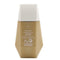 Eaze Drop Blurring Skin Tint