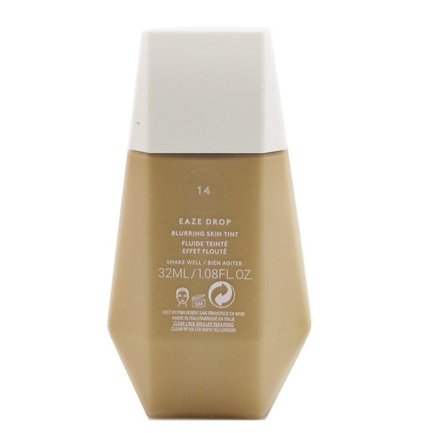 Eaze Drop Blurring Skin Tint