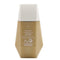 Eaze Drop Blurring Skin Tint