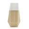 Eaze Drop Blurring Skin Tint