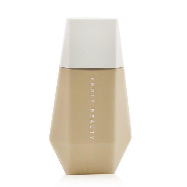 Eaze Drop Blurring Skin Tint