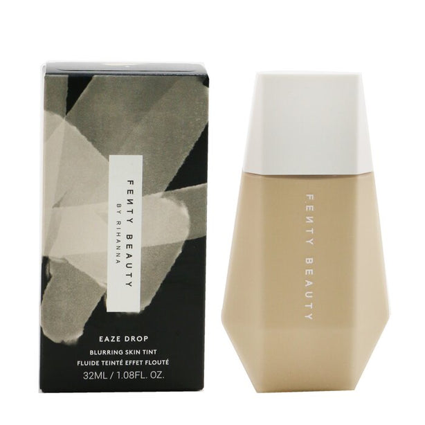 Eaze Drop Blurring Skin Tint