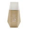 Eaze Drop Blurring Skin Tint