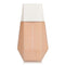 Eaze Drop Blurring Skin Tint