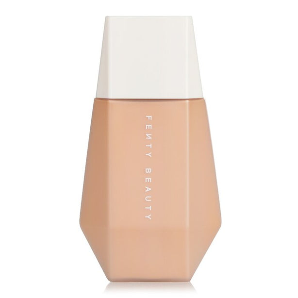 Eaze Drop Blurring Skin Tint