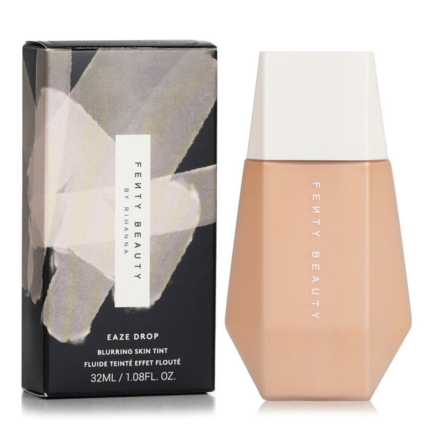 Eaze Drop Blurring Skin Tint