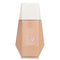 Eaze Drop Blurring Skin Tint