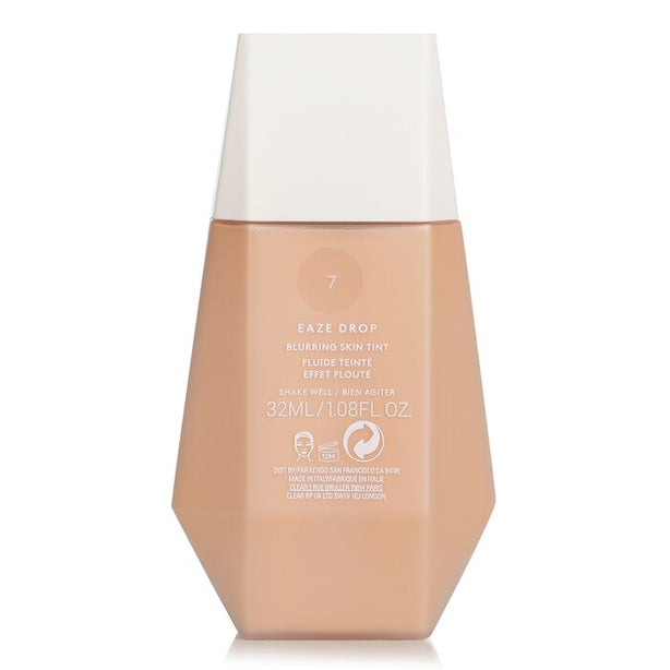 Eaze Drop Blurring Skin Tint